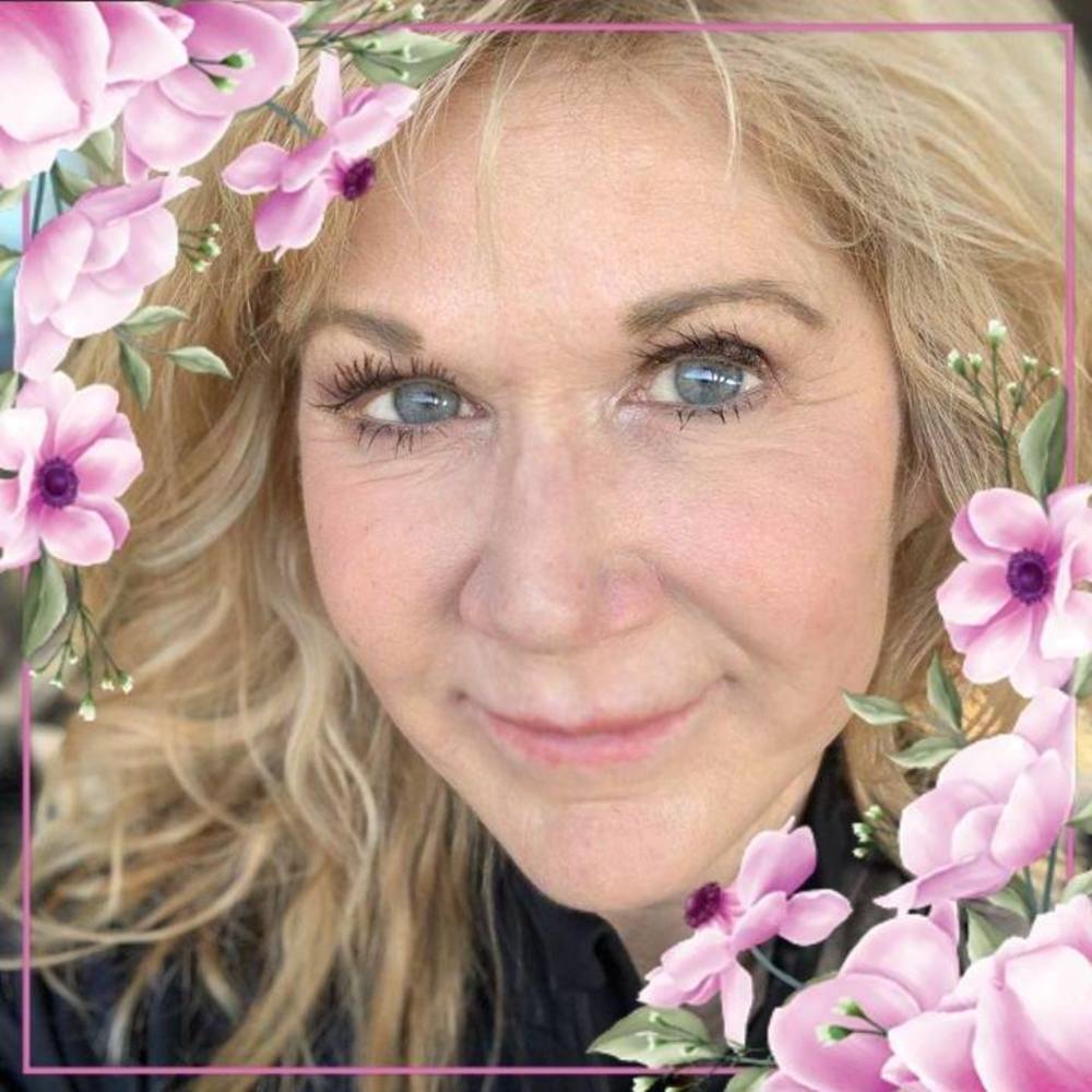 Meet your Posher, Chelsea